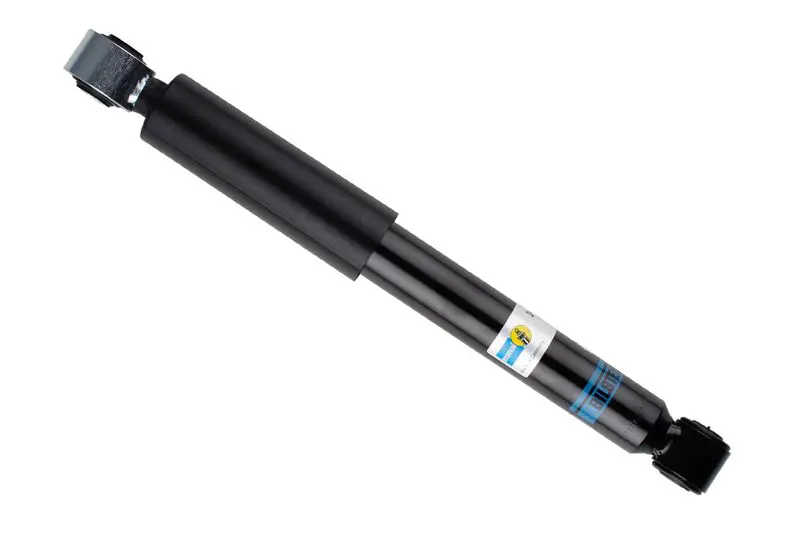 BILSTEIN 24277211 Амортизатор серии B4