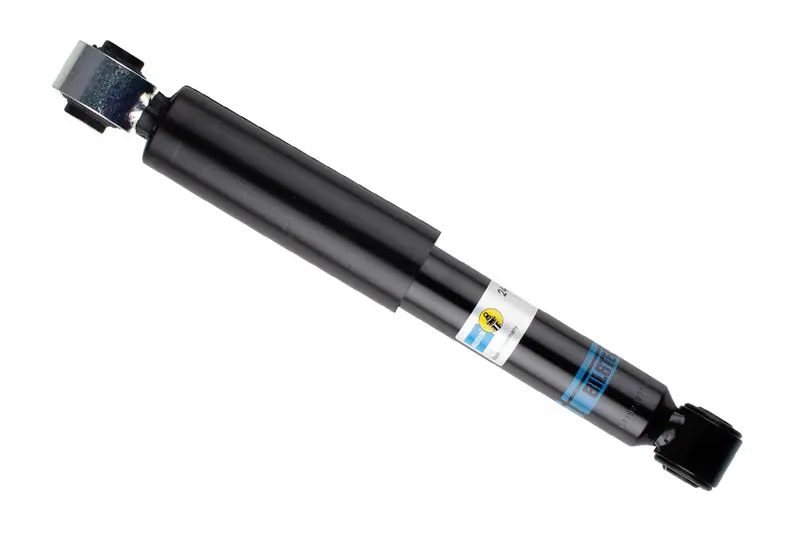 BILSTEIN 24277303 Амортизатор