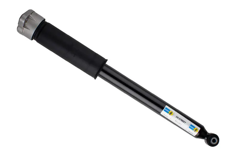 BILSTEIN 24278027 Амортизатор