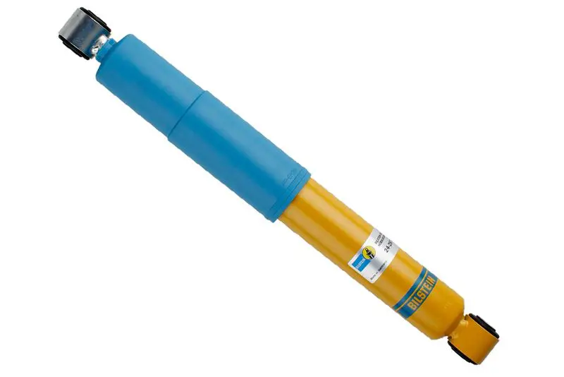 BILSTEIN 24297165 Амортизатор
