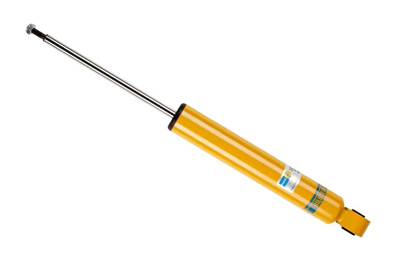 BILSTEIN 33158723 Амортизатор подвески