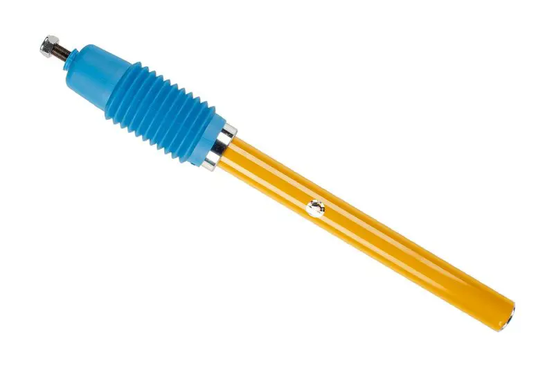 BILSTEIN 34030059 Амортизатор