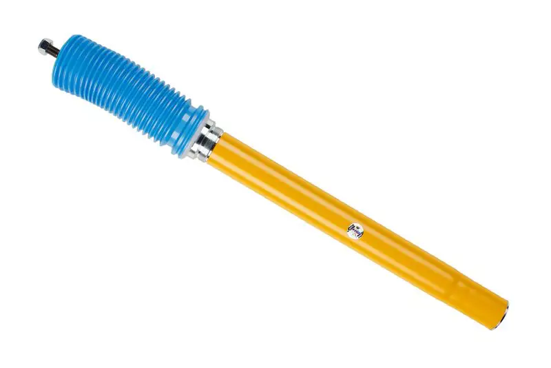 BILSTEIN 34001363 Амортизатор