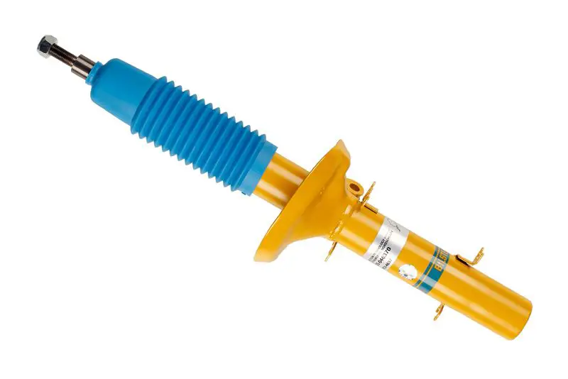BILSTEIN 35046370 Амортизатор подвески