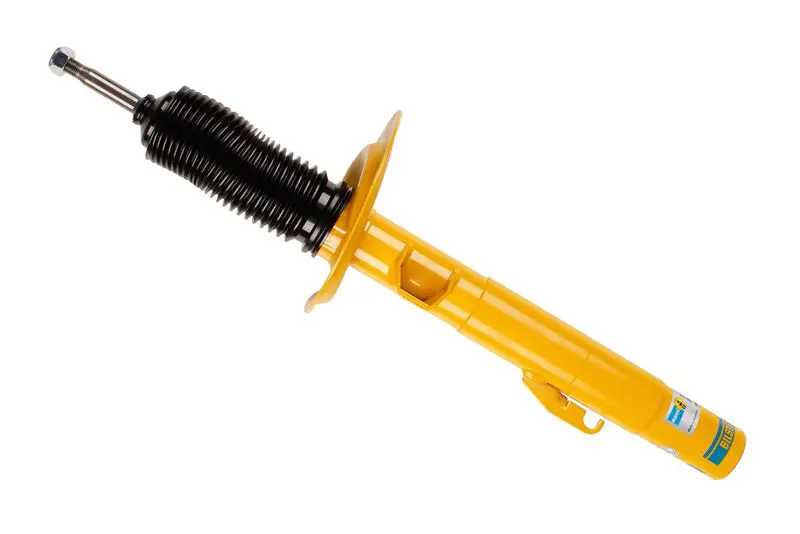 BILSTEIN 35041696 Амортизатор