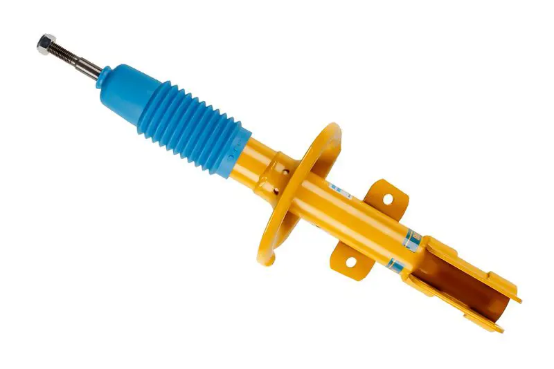 BILSTEIN 35052210 Амортизатор