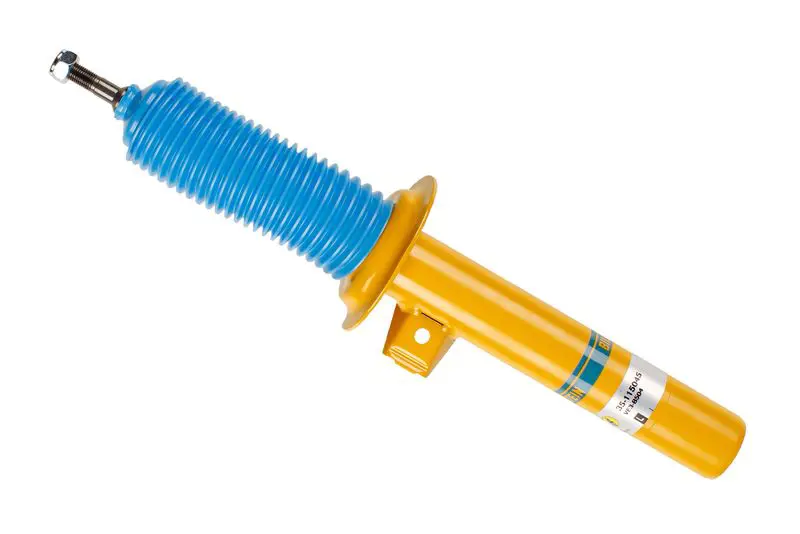 BILSTEIN 35115045 Амортизатор