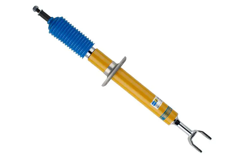 BILSTEIN 35116288 Амортизатор подвески Audi A6