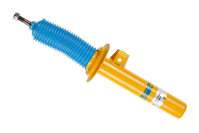 BILSTEIN 35115052 Амортизатор