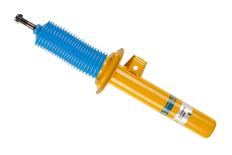 BILSTEIN 35115076 Амортизатор