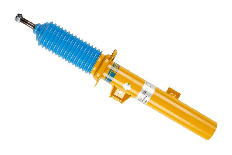 BILSTEIN 35120384 Амортизатор газомасляный