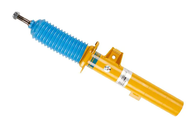 BILSTEIN 35115908 Амортизатор подвески