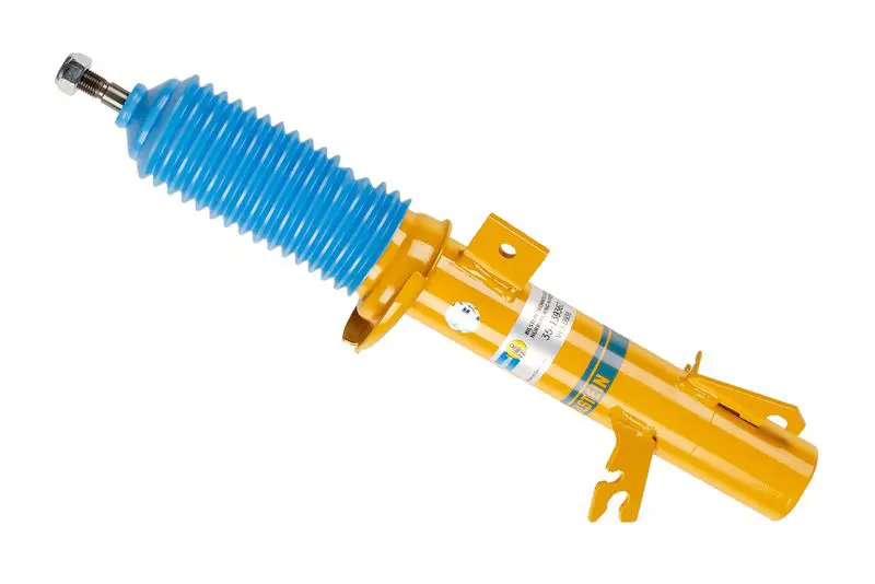 BILSTEIN 35139362 Амортизатор