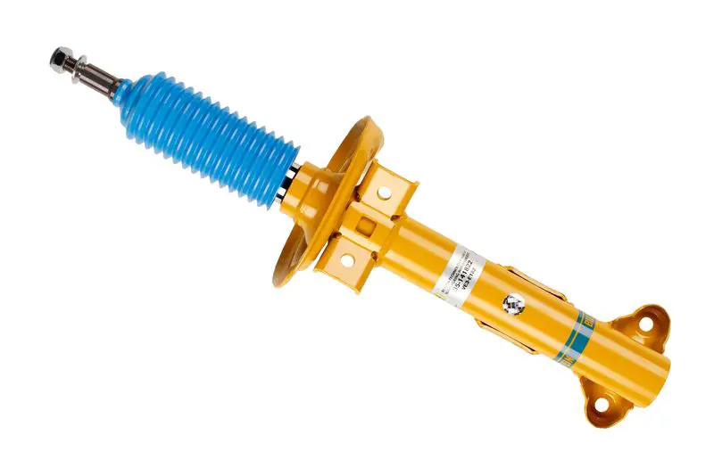 BILSTEIN 35141822 Амортизатор B6 Performance
