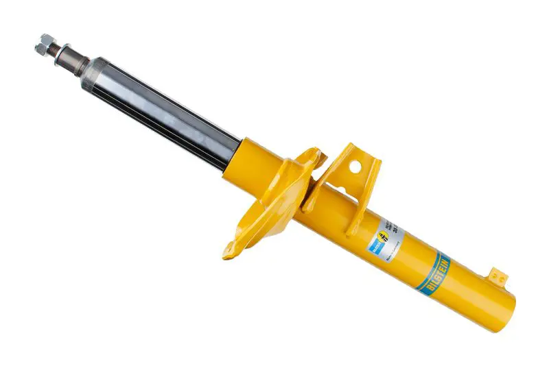 BILSTEIN 35229865 Амортизатор B6 Performance