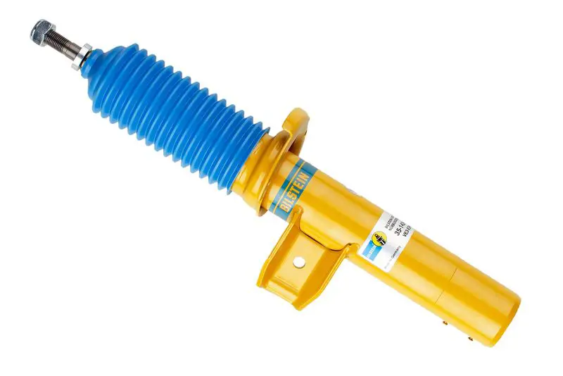 BILSTEIN 35142461 Амортизатор подвески