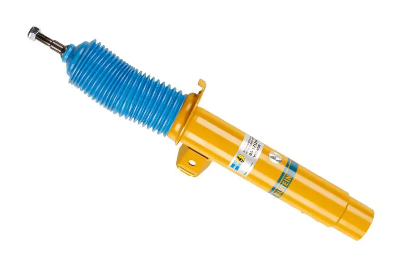 BILSTEIN 35171294 Амортизатор B6 Performance