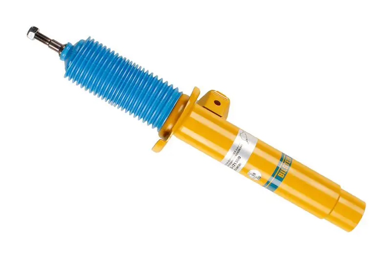 BILSTEIN 35171300 Амортизатор B6 Performance