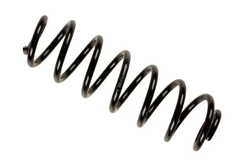 BILSTEIN 36155101 Пружина
