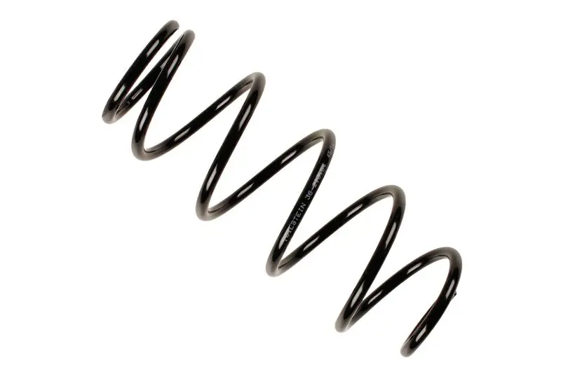 BILSTEIN 36216154 Пружина