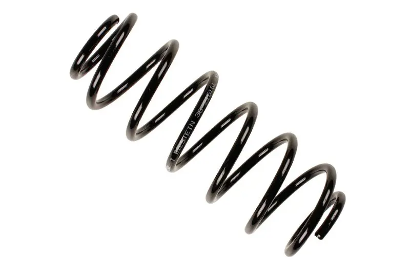 BILSTEIN 36216161 Пружина