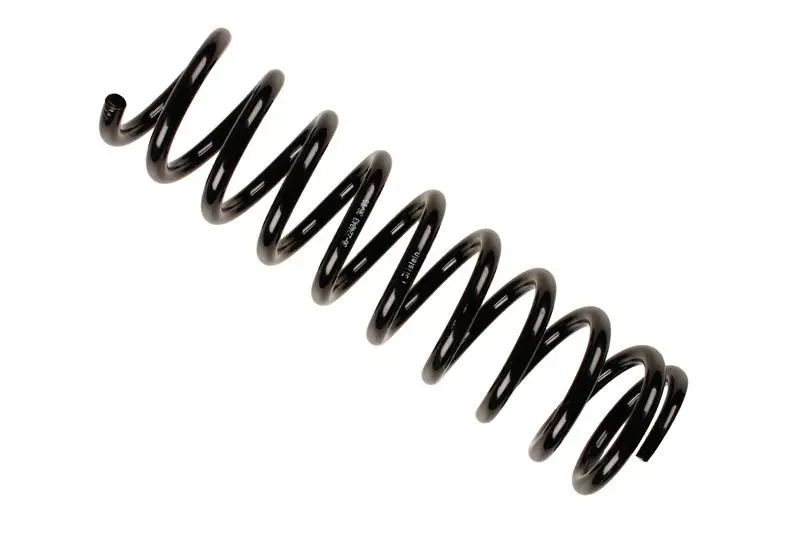 36-224043 Пружины МВ 140 3.2L Перед