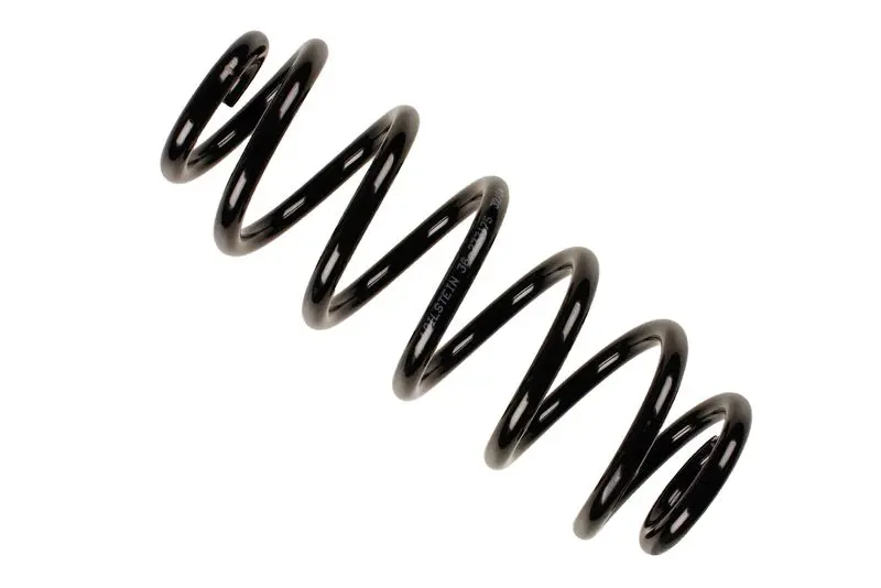 BILSTEIN 36233175 Пружина