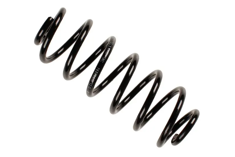 BILSTEIN 36241101 Пружина