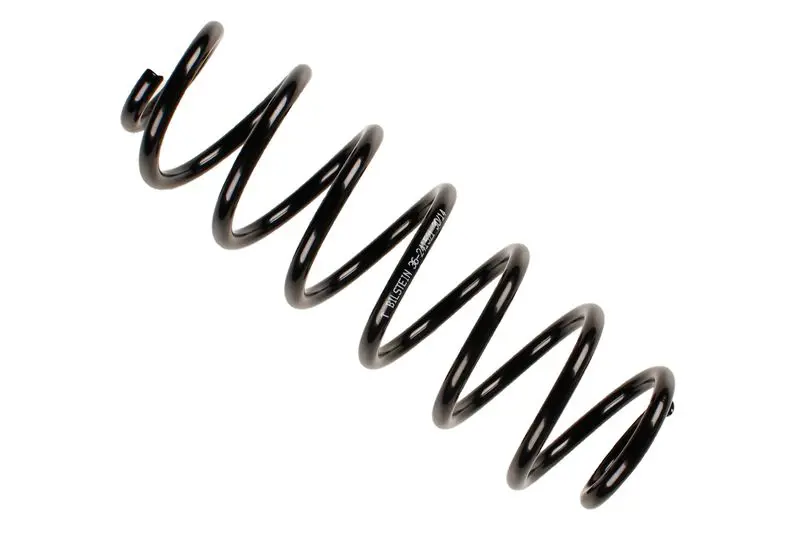 BILSTEIN 36241521 Пружина