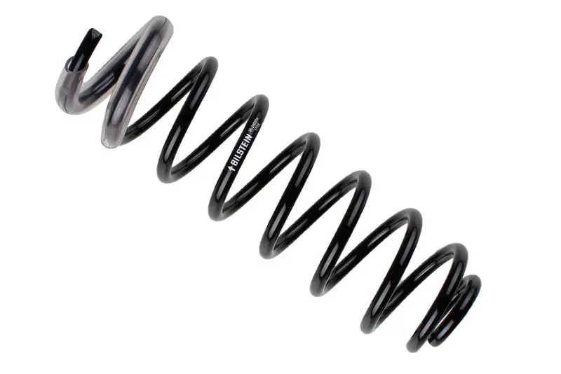 BILSTEIN 36245314 Пружина