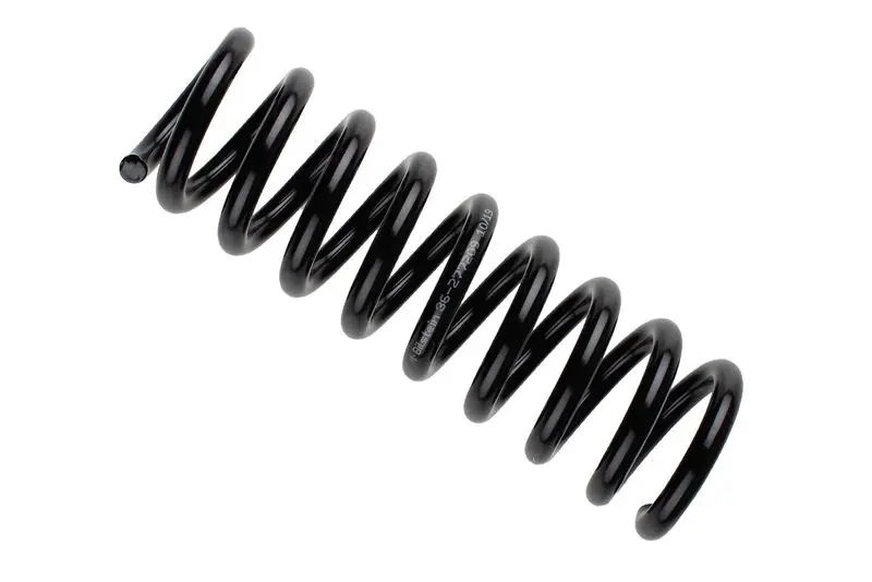BILSTEIN 36277209 Пружина ходовой части