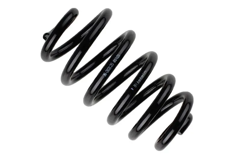 BILSTEIN 36283125 Пружина ходовой части