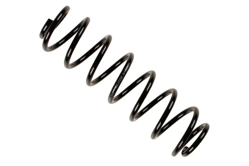 BILSTEIN 36300075 Пружина