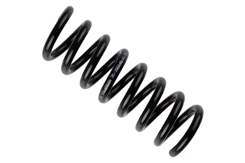 BILSTEIN 36292141 Пружина ходовой части
