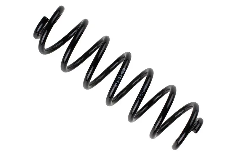 BILSTEIN 36301928 Пружина ходовой части
