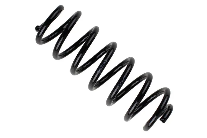 BILSTEIN 36312382 Пружина ходовой части