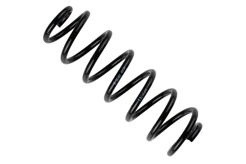 BILSTEIN 36301867 Пружина ходовой части