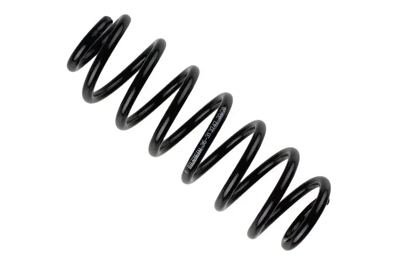 BILSTEIN 36313747 Пружина ходовой части
