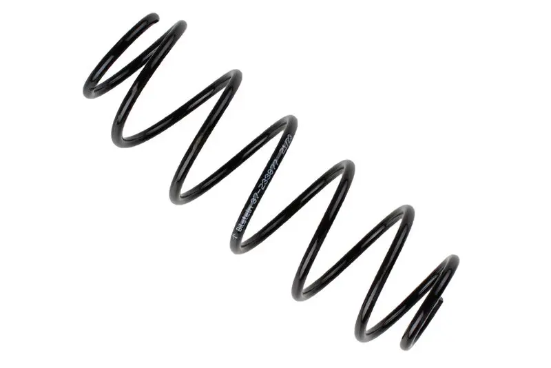BILSTEIN 37233877 Пружина