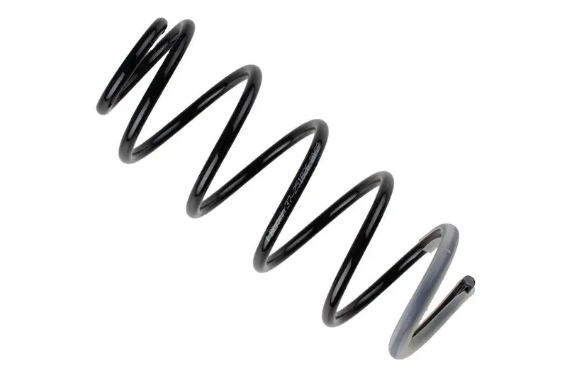 BILSTEIN 37251826 Пружина