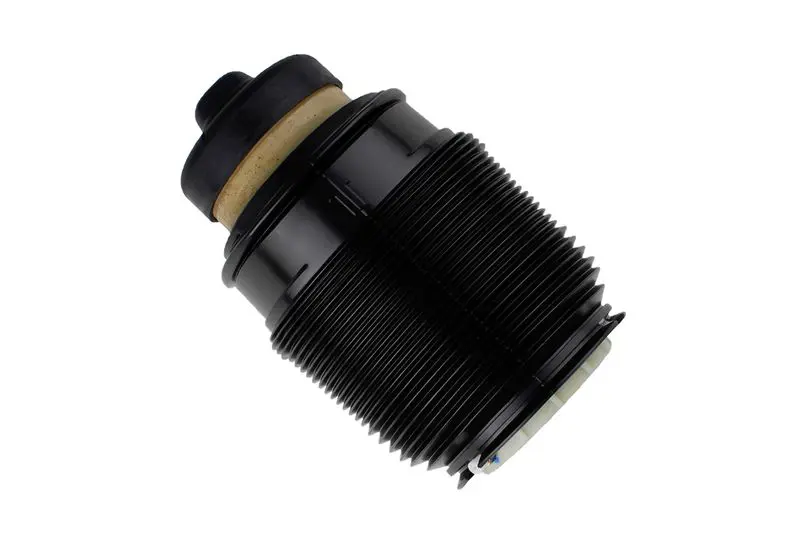 BILSTEIN 40303468 Пневматическая рессора,