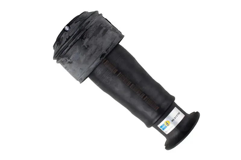 BILSTEIN 40312750 Пневматическая рессора,