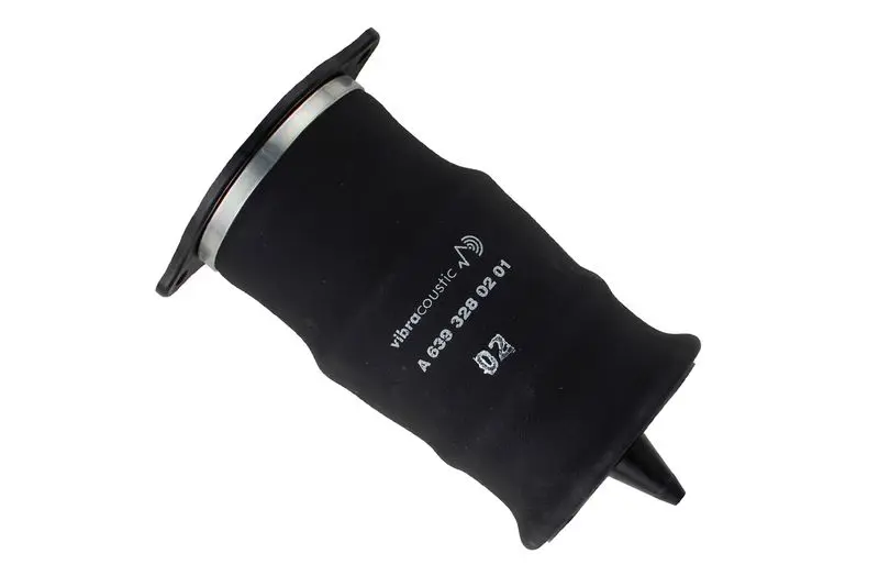 BILSTEIN 40275635 Пневматическая рессора,