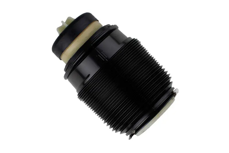 BILSTEIN 40303437 Пневматическая рессора,
