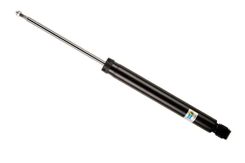 Bilstein 19171609 Амортизатор подвески Audi A5