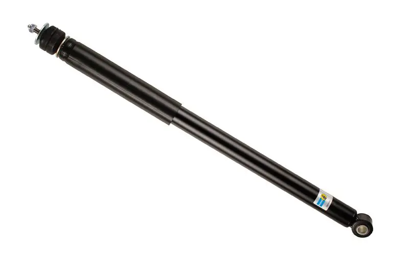 Bilstein 19170428 Амортизатор