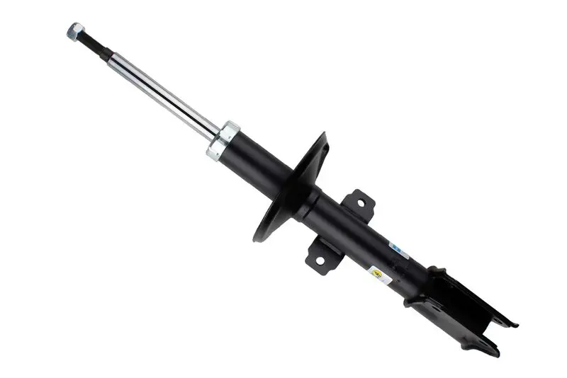 Bilstein 22223470 Амортизатор подвески Dacia