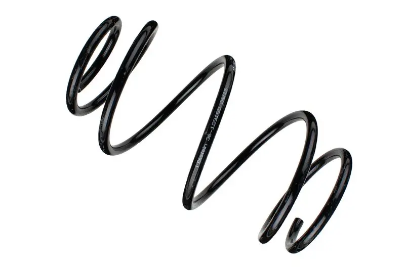 36129195 4