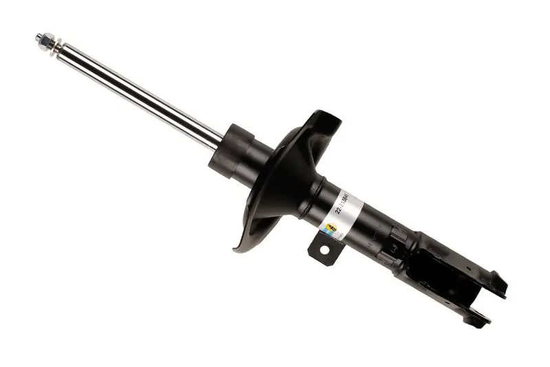 Bilstein 22213846 Амортизатор gas b4