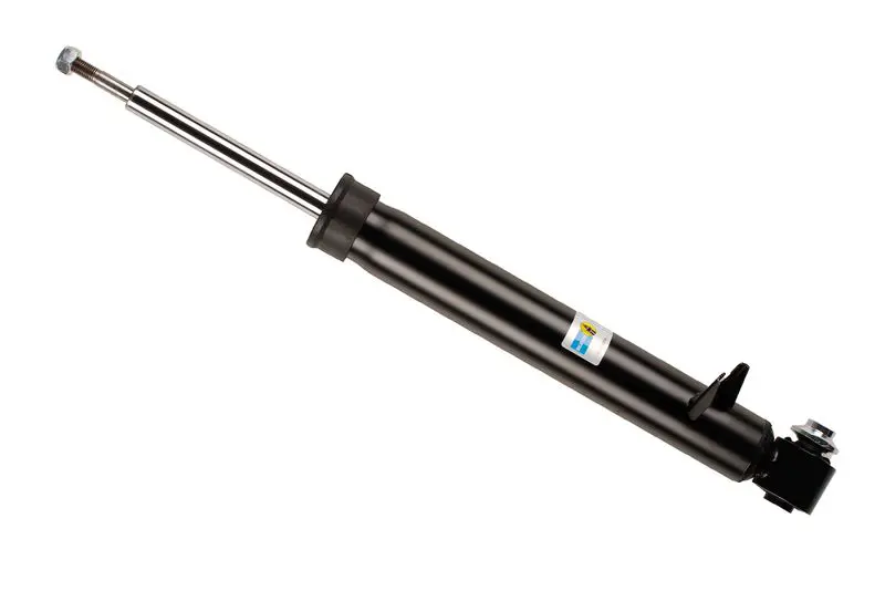Bilstein 19184074 амортизатор задний левый